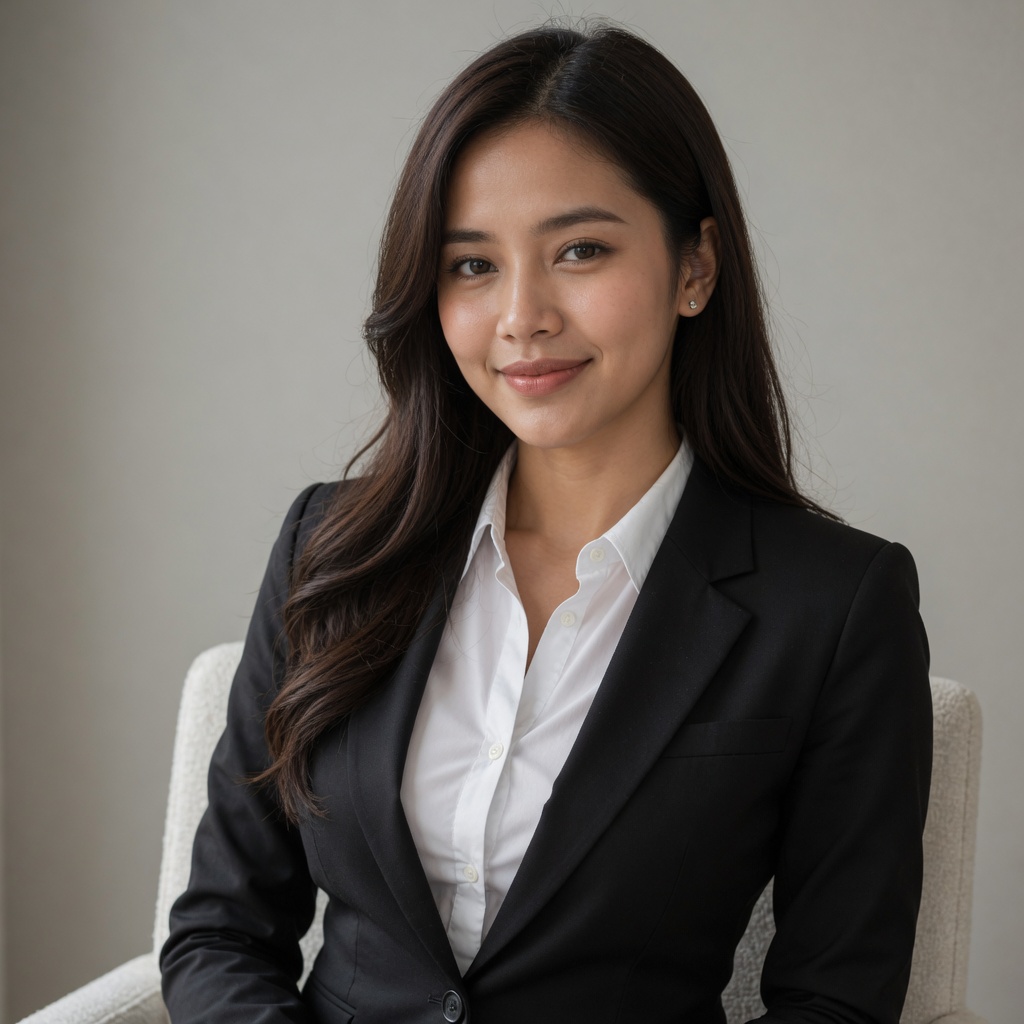 Agent